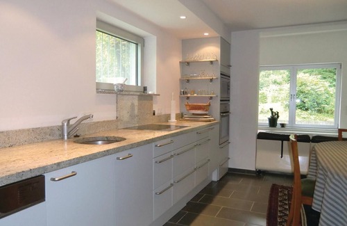 Euskirchen House | Awesome home in Euskirchen-Kirchheim