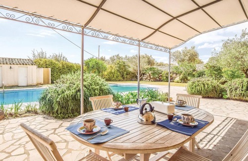 Chiaramonte Gulfi House | Awesome home in Chiaramonte Gulfi RG