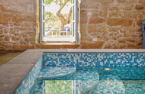 Chiaramonte Gulfi House | Awesome home in Chiaramonte Gulfi RG