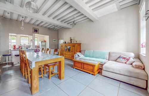 Arques-la-Bataille House | Awesome home in Arques la Bataille