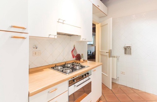 Grottaferrata House | Awesome home in Grottaferrata RM