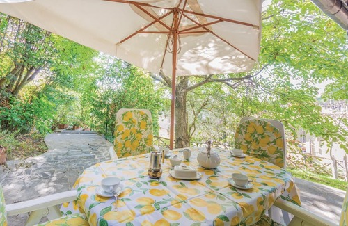 Grottaferrata House | Awesome home in Grottaferrata RM