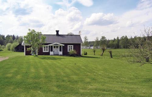 Ambjornarp House | Awesome Home In Ambjörnarp