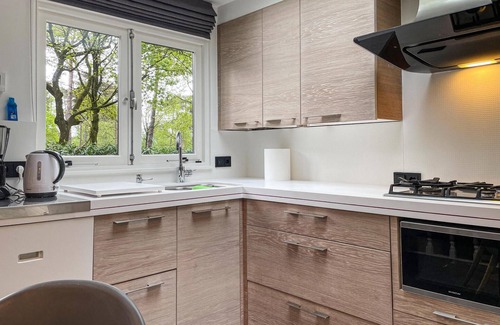 Beekbergen-West House | Awesome home in Beekbergen with WiFi