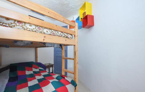 Collobrieres House | Awesome Home In Collobrières With Wifi