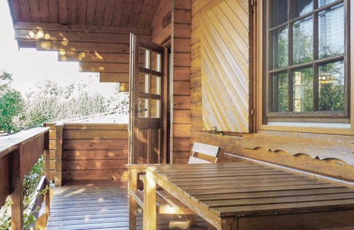 Schlitz House | Awesome home in Schlitz-Rimbach
