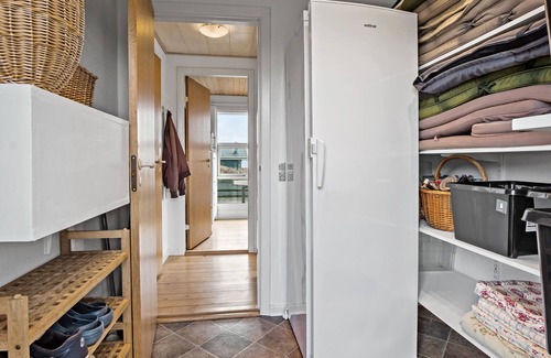 Ebberup House | Awesome home in Ebberup with WiFi