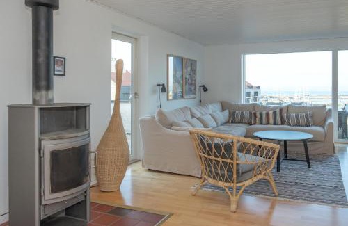 Ebeltoft House | Awesome Home In Ebeltoft With 3 Bedrooms And Wifi