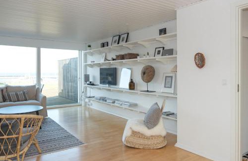 Ebeltoft House | Awesome Home In Ebeltoft With 3 Bedrooms And Wifi