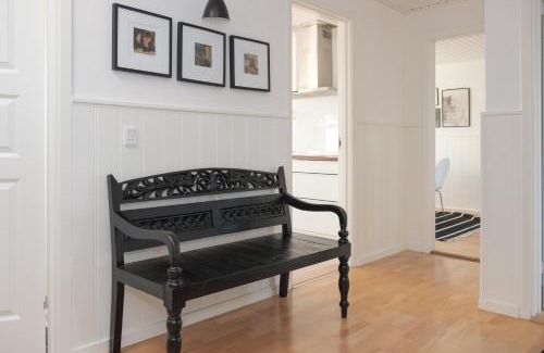 Ebeltoft House | Awesome Home In Ebeltoft With 3 Bedrooms And Wifi