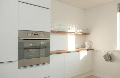 Ebeltoft House | Awesome Home In Ebeltoft With 3 Bedrooms And Wifi