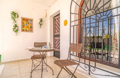 Alcala la Real House | Awesome home in Alcala la Real