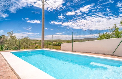 Alcala la Real House | Awesome home in Alcala la Real