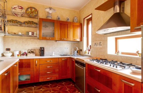 Grottaglie House | Awesome home in Grottaglie with WiFi