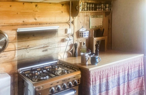 Gol Municipality House | Awesome home in Hemsedal with sauna