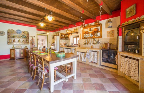 Palazzo Adriano House | Awesome home in Palazzo Adriano