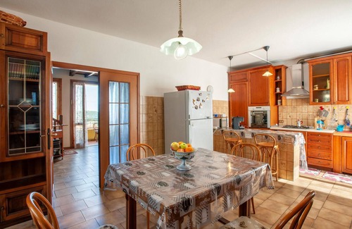 Torriana House | Awesome home in Poggio Torriana