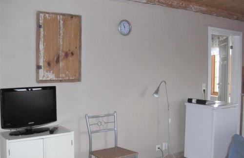 Malarhusens House | Awesome Home In Löderup With 2 Bedrooms And Wifi