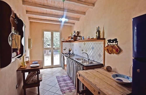 Licata House | Awesome home in Licata AG with WiFi