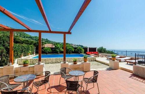 Orasac House | Awesome home in Orasac