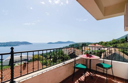 Orasac House | Awesome home in Orasac