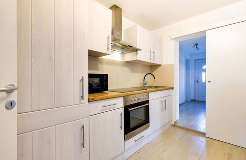 Desinic House | Awesome home in Pregrada with Wi-Fi