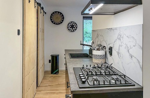 Rheezerveen House | Awesome home in Rheezerveen with sauna