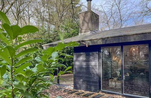 Rheezerveen House | Awesome home in Rheezerveen with sauna
