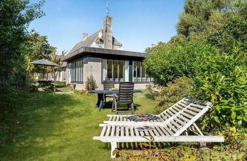 Rodby House | Awesome home in Rødby with kitchen