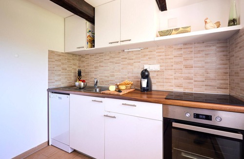 Klake House | Awesome home in Samobor