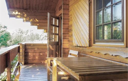 Schlitz House | Awesome Home In Schlitz-Rimbach