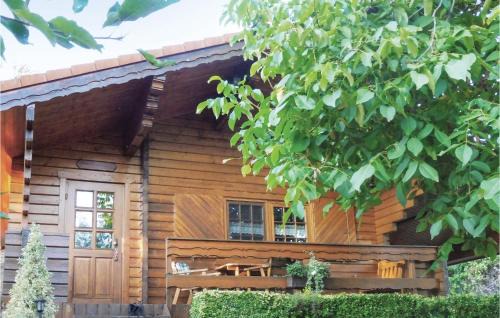 Schlitz House | Awesome Home In Schlitz-Rimbach
