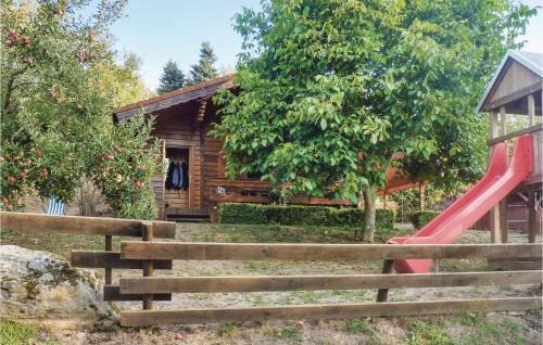 Schlitz House | Awesome Home In Schlitz-Rimbach