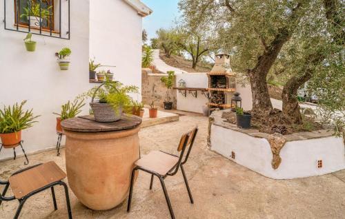 Sedella House | Awesome Home In Sedella