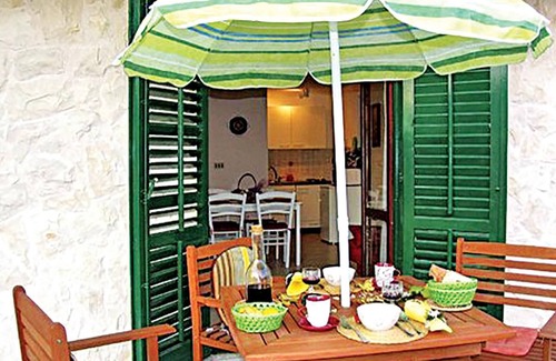 Jadrija House | Awesome home in Sibenik with WiFi