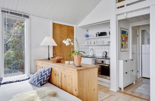 Snekkersten House | Awesome home in Snekkersten with WiFi