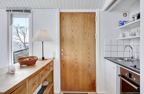 Snekkersten House | Awesome home in Snekkersten with WiFi
