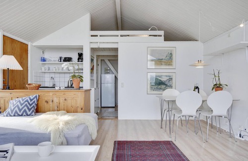 Snekkersten House | Awesome home in Snekkersten with WiFi