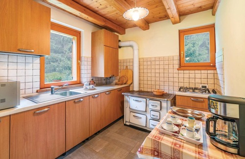 Sovramonte House | Awesome home in Sovramonte