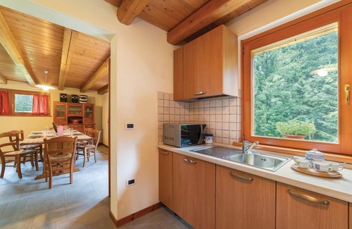 Sovramonte House | Awesome home in Sovramonte