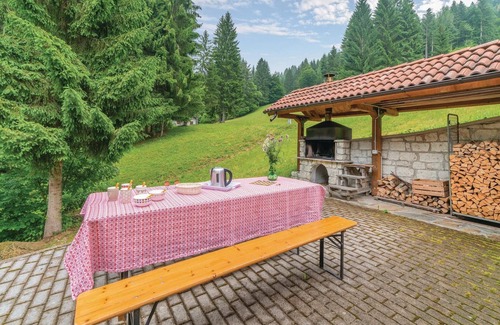 Sovramonte House | Awesome home in Sovramonte