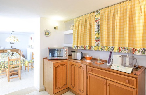 Santa Maria del Mare Torrazzo House | Awesome home in Stalettì