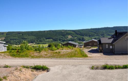 Syssleback House | Awesome Home In Sysslebäck With Sauna