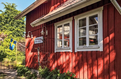Mariestad Municipality House | Awesome home in Torsö with kitchen