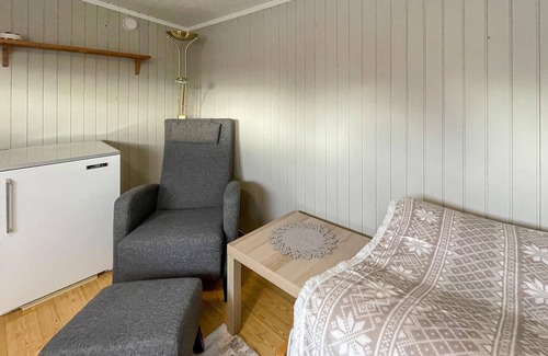 Trysil House | Awesome home in Trysil with WiFi
