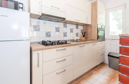 Unesic House | Awesome home in Unesic
