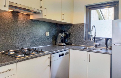 Vlagtwedde House | Awesome home in Vlagtwedde