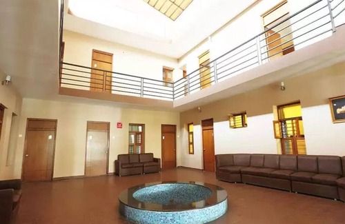 Mysore House | Awesome Stay with Classic Rooms/Mysore Junction