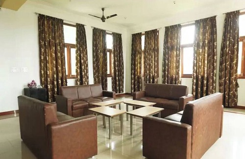 Mysore House | Awesome Stay with Classic Rooms/Mysore Junction
