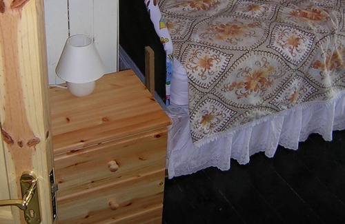 Ballinskelligs House | Awesome Views - Day or Night! - Near Golf & Beaches, Free WiFi